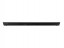 Soundbar HW-N450 , 320 W, 2.1 Ch, Black