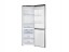 Combina frigorifica Samsung RB33J3030SA, 328l, Clasa A+, 185 cm, Metal Graphite