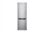 Combina frigorifica Samsung RB33J3030SA, 328l, Clasa A+, 185 cm, Metal Graphite