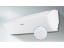 Aer conditionat Samsung AR12NXCXAWKNEU/XEU, 12000 Btu, A++, Wind Free, Smart Wi-Fi