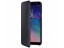 Husa Flip Wallet Samsung Galaxy A6 (2018), Black