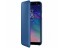 Husa Flip Wallet Samsung Galaxy A6 (2018), Blue