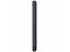 Husa Flip Wallet Samsung Galaxy A6 Plus (2018), Black