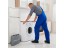 Instalare masina de spalat rufe Samsung