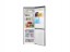 Combina frigorifica Samsung RB33N340NSA, 315l, Clasa A+++, Full No Frost, Power Freeze,Display, Metal Graphite