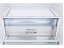 Combina frigorifica Samsung RB34K6000SS, 344l, Clasa A+, Full No Frost, Power Cool, Power Freeze,  Display