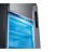 Combina frigorifica Samsung RB34K6000SS, 344l, Clasa A+, Full No Frost, Power Cool, Power Freeze,  Display
