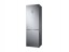 Combina frigorifica Samsung RB34K6000SS, 344l, Clasa A+, Full No Frost, Power Cool, Power Freeze,  Display