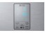 Combina frigorifica Samsung RB34K6032SS, 344l, Clasa A++, Full No Frost, Power Cool, Power Freeze, Display