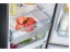 Combina frigorifica Samsung RB34K6032SS, 344l, Clasa A++, Full No Frost, Power Cool, Power Freeze, Display