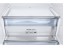 Combina frigorifica Samsung RB34K6032SS, 344l, Clasa A++, Full No Frost, Power Cool, Power Freeze, Display