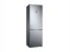 Combina frigorifica Samsung RB34K6032SS, 344l, Clasa A++, Full No Frost, Power Cool, Power Freeze, Display