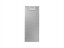 Hota incorporabila telescopica Samsung NK24M1030IS, Putere de absorbtie 392 m3/h, 1 motor, 60 cm, LED, Inox