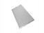 Hota incorporabila telescopica Samsung NK24M1030IS, Putere de absorbtie 392 m3/h, 1 motor, 60 cm, LED, Inox