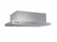 Hota incorporabila telescopica Samsung NK24M1030IS, Putere de absorbtie 392 m3/h, 1 motor, 60 cm, LED, Inox