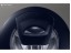 Masina de spalat rufe Samsung Add Wash WW80K44305X, Display LED, Smart Check, 8 kg, 1400 RPM, Clasa A+++, 60 cm, Inox