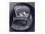 Masina de spalat rufe Samsung Add Wash WW80K44305X, Display LED, Smart Check, 8 kg, 1400 RPM, Clasa A+++, 60 cm, Inox
