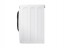 Masina de spalat rufe cu uscator Samsung WD90J6A10AW, 1400 RPM, 9kg spalare / 6kg uscare, Eco Bubble, Alb