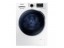 Masina de spalat rufe cu uscator WD70J5A10AW, 1400 rpm, 7 kg spalare, 4 kg uscare, Eco Bubble, Motor Digital Inverter, Alb