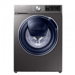 Mașină de spălat Samsung  WW70M644OPX/LE ,  QuickDrive™, 7 Kg, 1400 RPM, Eco Bubble