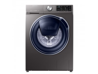 Mașină de spălat Samsung  WW70M644OPX/LE ,  QuickDrive™, 7 Kg, 1400 RPM, Eco Bubble