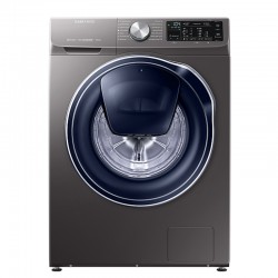 Mașină de spălat Samsung  WW70M644OPX/LE ,  QuickDrive™, 7 Kg, 1400 RPM, Eco Bubble