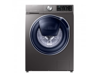 Mașină de spălat Samsung  WW70M644OPX/LE ,  QuickDrive™, 7 Kg, 1400 RPM, Eco Bubble