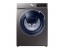 Mașină de spălat Samsung  WW70M644OPX/LE ,  QuickDrive™, 7 Kg, 1400 RPM, Eco Bubble