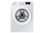 Masina de spalat rufe SAMSUNG WW80J5345MW, EcoBubble, Smart Check, 8 kg, 1200 RPM, A+++, Alb