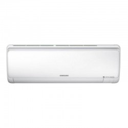 Aparat de aer conditionat Samsung Maldives AR18NSFPEWQNEU, 18000 BTU, Clasa A++