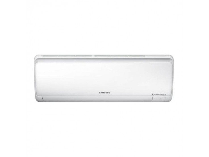 Aparat de aer conditionat Samsung Maldives AR18NSFPEWQNEU, 18000 BTU, Clasa A++