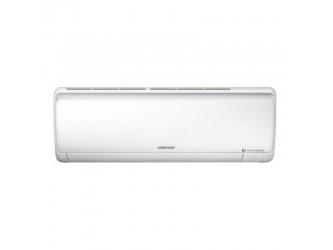 Aparat de aer conditionat Samsung Maldives AR18NSFPEWQNEU, 18000 BTU, Clasa A++