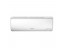 Aparat de aer conditionat Samsung Maldives AR18NSFPEWQNEU, 18000 BTU, Clasa A++