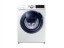 Masina de spalat rufe Samsung WW70M644OPW, Quick Drive, AddWash, Eco Bubble, Digital Inverter, Smart Control, Clasa A+++