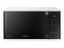 Cuptor cu microunde Samsung MS23K3513AW/OL, 23 l, 1150W, Touch control, Alb
