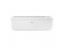 Aer conditionat Samsung AR12NXCXAWKNEU/XEU, 12000 Btu, A++, Wind Free, Smart Wi-Fi