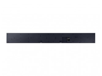 Soundbar Samsung 3.0 HW-NW700, 210W, Bluetooth, Amplificator digital, Canal DTS 5.1, Negru