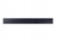 Soundbar Samsung 3.0 HW-NW700, 210W, Bluetooth, Amplificator digital, Canal DTS 5.1, Negru