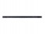 Soundbar Samsung 3.0 HW-NW700, 210W, Bluetooth, Amplificator digital, Canal DTS 5.1, Negru