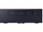 Soundbar Samsung 3.0 HW-NW700, 210W, Bluetooth, Amplificator digital, Canal DTS 5.1, Negru