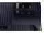 Soundbar Samsung 3.0 HW-NW700, 210W, Bluetooth, Amplificator digital, Canal DTS 5.1, Negru