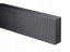 Soundbar Samsung 3.0 HW-NW700, 210W, Bluetooth, Amplificator digital, Canal DTS 5.1, Negru