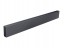 Soundbar Samsung 3.0 HW-NW700, 210W, Bluetooth, Amplificator digital, Canal DTS 5.1, Negru