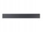 Soundbar Samsung 3.0 HW-NW700, 210W, Bluetooth, Amplificator digital, Canal DTS 5.1, Negru