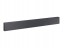 Soundbar Samsung 3.0 HW-NW700, 210W, Bluetooth, Amplificator digital, Canal DTS 5.1, Negru