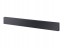 Soundbar Samsung 3.0 HW-NW700, 210W, Bluetooth, Amplificator digital, Canal DTS 5.1, Negru