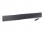 Soundbar Samsung 3.0 HW-NW700, 210W, Bluetooth, Amplificator digital, Canal DTS 5.1, Negru