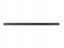 Soundbar Samsung 3.0 HW-NW700, 210W, Bluetooth, Amplificator digital, Canal DTS 5.1, Negru