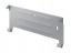 Soundbar Samsung 3.0 HW-NW700, 210W, Bluetooth, Amplificator digital, Canal DTS 5.1, Negru