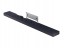 Soundbar Samsung 3.0 HW-NW700, 210W, Bluetooth, Amplificator digital, Canal DTS 5.1, Negru